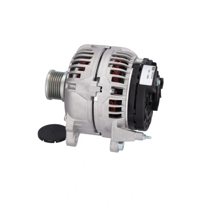 Bilde av FEBI BILSTEIN 188354 Dynamo 12V 140A VOLKSWAGEN: Golf 7, Polo VI, SKODA: Superb III Stasjonsvogn