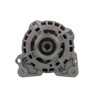 Bilde av CV PSH 305.539.110.010 Dynamo 12V 110A VOLKSWAGEN: Transporter 5 Bus, Passat B6 Variant, Caddy 3, SKODA: Octavia 2 Combi, Fabia