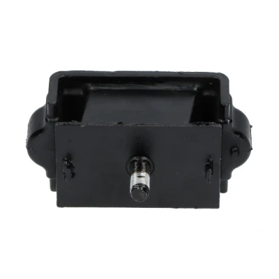 Bilde av KAVO PARTS EEM 4008 Motorfeste