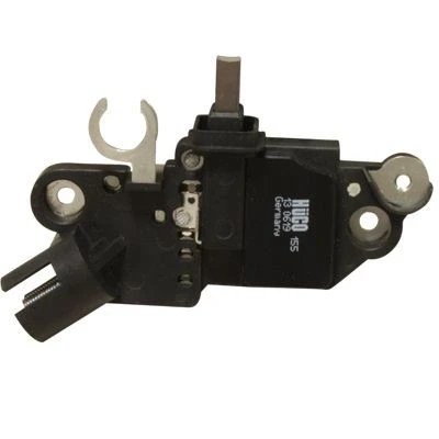 Bilde av HITACHI 130619 Generatorregulator 14,5