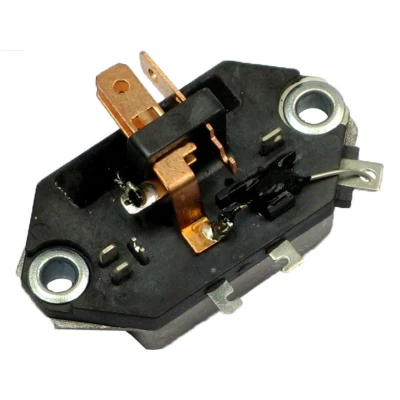 Bilde av AS PL ARE9031 Generatorregulator 24