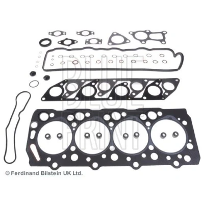 Bilde av BLUE PRINT ADC46255 Tetningssett, sylindertopp MITSUBISHI: PAJERO 3, 2