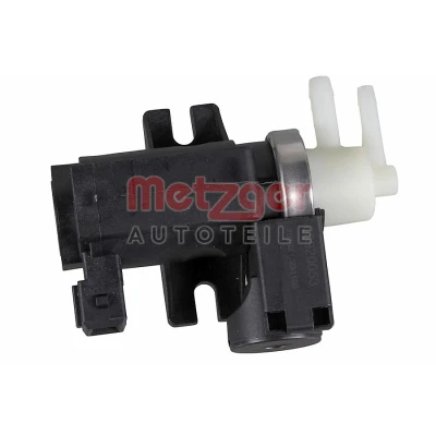 Bilde av Trykkomformer, turbolader, opel,saab, 055494584, 055573732, 55494584, 55573732
