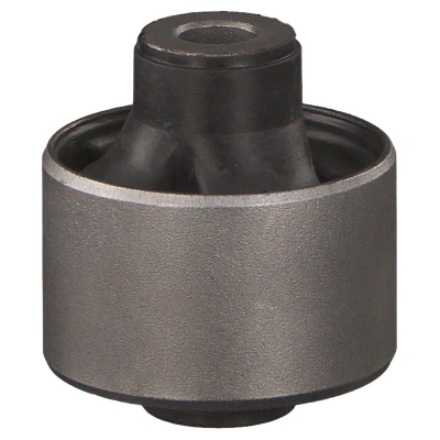 Bilde av FEBI BILSTEIN 174197 lager, differensial bak TOYOTA: HIACE 4 Bus, Kasten