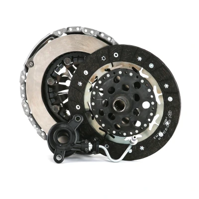 Bilde av LuK 624 3211 33 Clutch