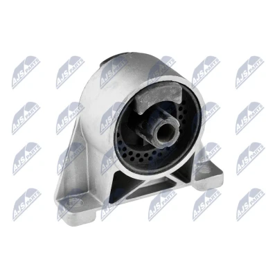 Bilde av Lagring, motor, Foran, opel,vauxhall, 06 84 693, 6 90538576