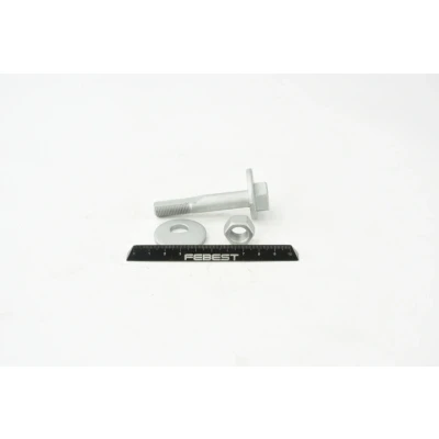 Bilde av FEBEST 1229 004 KIT Camber justeringsskrue