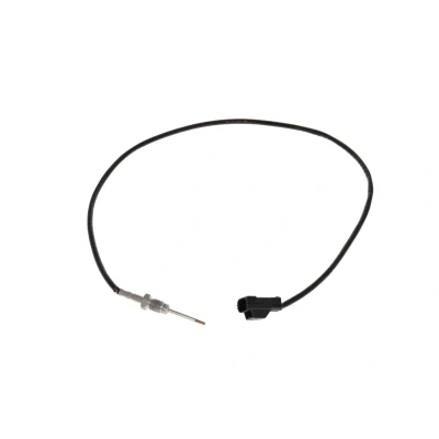 Bilde av VALEO 368851 Sensorer med kabel FORD: S Max Mk1, MONDEO 4, Galaxy Mk2 MPV