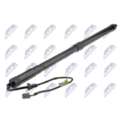 Bilde av Elektromotor, bakluke, Høyre bak, ford grand c max, max van, 1811066, 2359182, AM51U404C84AJ, AM51U40 4C84AJ