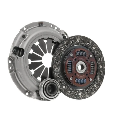Bilde av EXEDY HCK2009 Clutch tre deler med lager 200