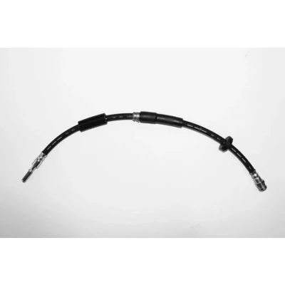Bilde av BREMBO T 85 155 Bremseslange 525 10 SKODA: Citigo
