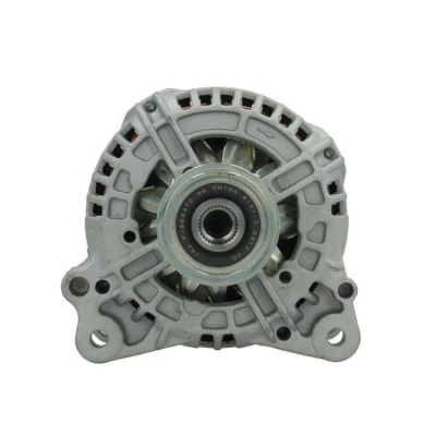 Bilde av CV PSH 305.524.120.010 Dynamo 12V 120A VOLKSWAGEN: Transporter 4 Bus, 4, Polo IV Hatchback, SKODA: Fabia 2, 1 Combi