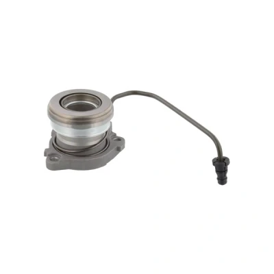 Bilde av TOPRAN 208 069 Utløserlager hydraulisk