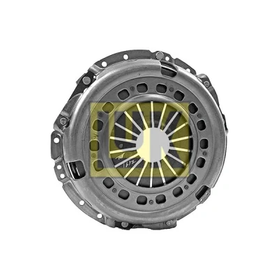 Bilde av LuK 128 0373 10 Trykkplate Clutch
