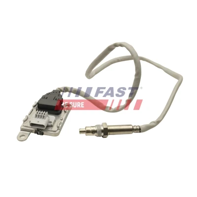 Bilde av NOx.sensor, ureainnsprøytning, opel,renault, 227902682R, 227908539R, 93457719