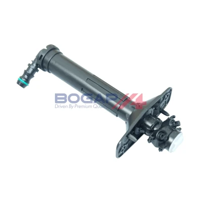 Bilde av BOGAP A5522115 Vaskevannsdyse, lyskastervasking AUDI: A6 C7 Allroad