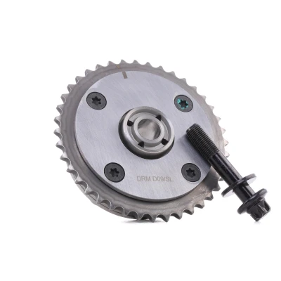 Bilde av DR.MOTOR AUTOMOTIVE DRM0811 kamakselregulering MINI: Hatchback