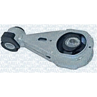 Bilde av MAGNETI MARELLI 030607010736 Holder, motoropphengning