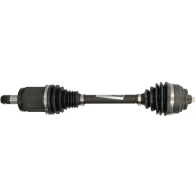 Bilde av SKF VKJC 8923 Drivaksel 590, 60 BMW: X3