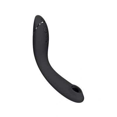 Bilde av Womanizer OG LTD Slate Pengene tilbake Garanti!
