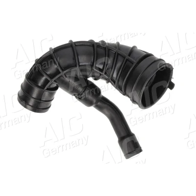 Bilde av AIC 57134 Sugeslange, luftfilter utgang, luftfilterhus PEUGEOT: 307 Hatchback