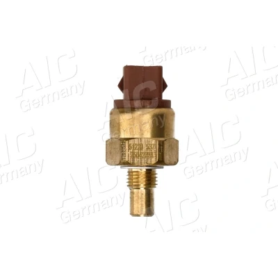 Bilde av AIC 51220 Temperaturbryter, radiator ventilator med tetningsring AUDI: Cabriolet B4, A6 C4 Avant, 100 Avant