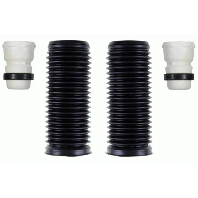 Bilde av SACHS 900 303 Støvmansjett Service Kit AUDI: Q3