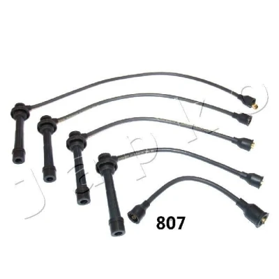 Bilde av JAPKO 132807 Pluggledninger