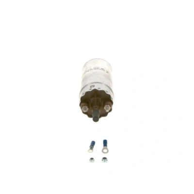 Bilde av Drivstoffpumpe BOSCH 0 580 463 016