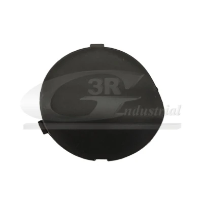 Bilde av Spoiler 3RG 77317