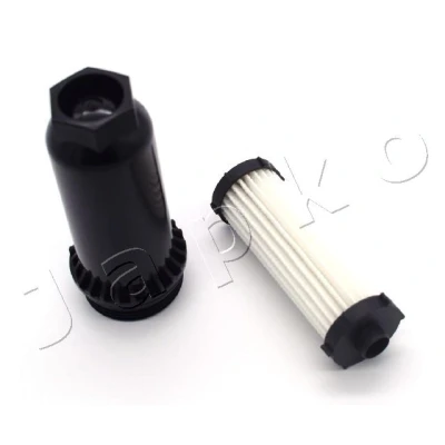 Bilde av JAPKO FTJ078 Automatgirfilter FORD: KUGA 1, MONDEO 4 Turnier, S Max Mk1, VOLVO: V70 3, V60 I, XC60 MITSUBISHI: Outlander 2 SUV