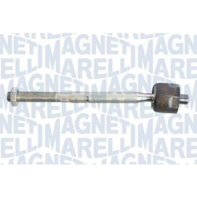 Bilde av MAGNETI MARELLI 301191600140 Styrestang framaksel