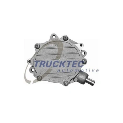 Bilde av TRUCKTEC AUTOMOTIVE 08.36.001 Vakuumpumpe BMW: 5 Sedan, 1 Hatchback, 3 Sedan