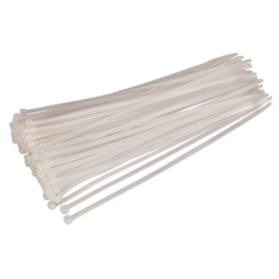 Bilde av SEALEY CT30048P100W Strips
