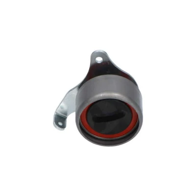 Bilde av KAVO PARTS DTE 9003 Strammerull, tannrem TOYOTA: Starlet V Hatchback