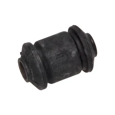 Bilde av MAXGEAR 72 1337 Styrestang Lagring framaksel nede VOLKSWAGEN: Sharan I, SEAT: Alhambra I