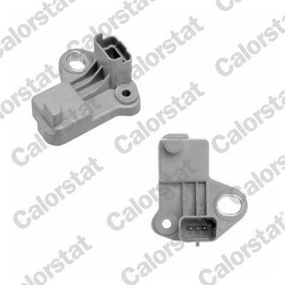 Bilde av CALORSTAT by Vernet CS0314 Impulsgiver Hall prinsipp FORD: MONDEO 4 Turnier, FOCUS 3, 3 CITROËN: C5 III Stasjonsvogn, C4 II Hatchback