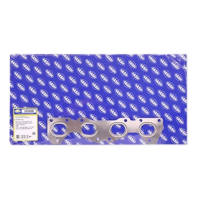 Bilde av Tetning, Eksosmanifold, citroën,peugeot, 0349L3