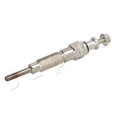Bilde av JAPKO 01114 Glødeplugg 6,5V