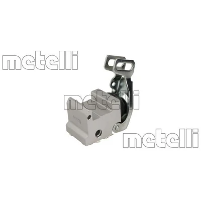 Bilde av METELLI 09 0052 Bremsereduseringsventil VOLKSWAGEN: Polo IV Hatchback