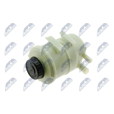 Bilde av NTY SZW FR 002 Utjevningsbeholder, hydraulikkolje servostyring
