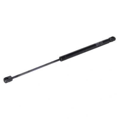 Bilde av FEBI BILSTEIN 27905 Gassfjær 590 449 på begge sider PEUGEOT: