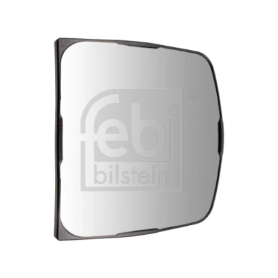 Bilde av FEBI BILSTEIN 180619 Speilglass, ytterspeil