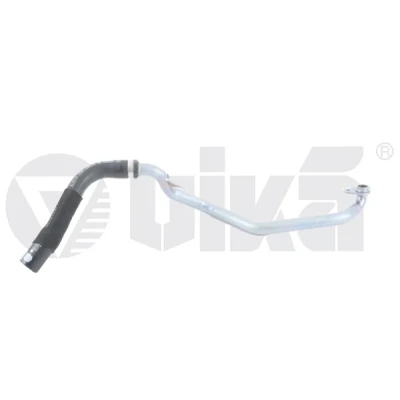 Bilde av Hydraulikkslange, styring audi q7, q7 van, vw touareg OE 7L8422881