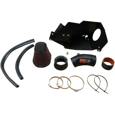 Bilde av Sportluftfiltersystem K&amp;N Filters 57I 1001
