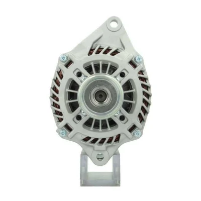 Bilde av CV PSH 155.516.135.130 Dynamo 12V 135A MITSUBISHI: Lancer 8