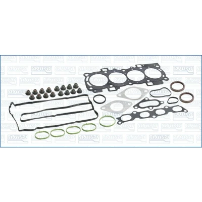 Bilde av AJUSA 52270700 Tetningssett, sylindertopp FORD: FIESTA 6, MONDEO 4 Turnier