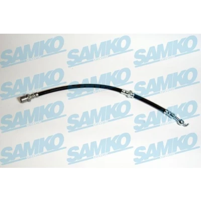 Bilde av Bremseslange SAMKO 6T48049