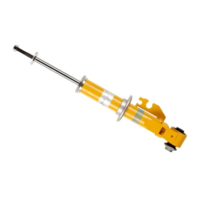 Bilde av BILSTEIN B6 Performance 24 139397 Støtdemper høyre bakaksel gasstrykk enkeltrør fjærdemper nedre øye, øvre stift MINI: Hatchback, Clubman