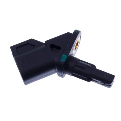 Bilde av Sensor, hjulturtall, Foran, Framaksel, Framaksel venstre, ford,mazda,volvo, 1223620, 30748149, 3M5T 2B372 AB, 9475557, BP4K 43 701A